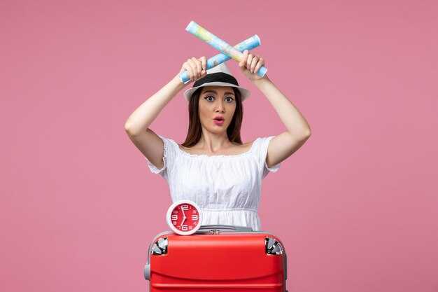 Digitale Dokumente bereit: Pässe, IDs und Karten auf Ihrem Handy