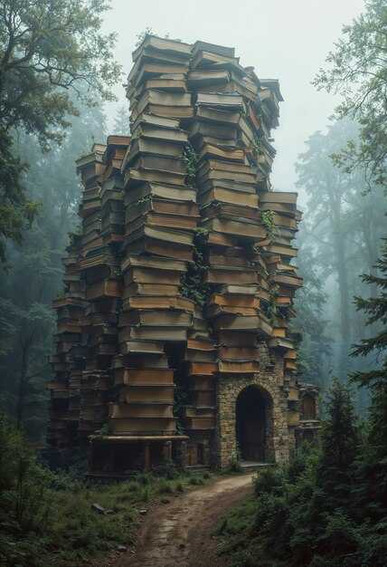 Pricing bands you can expect