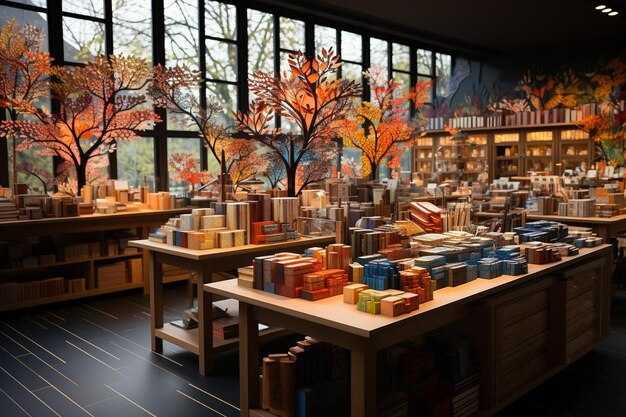 Time blocks and routes