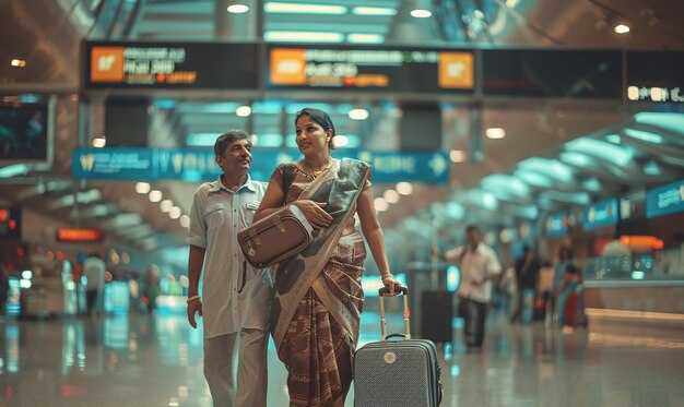 What to have ready at security