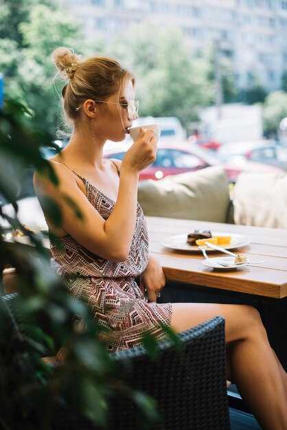 9x Best Coffee Spots in Athens - Top Cafes for Coffee Lovers