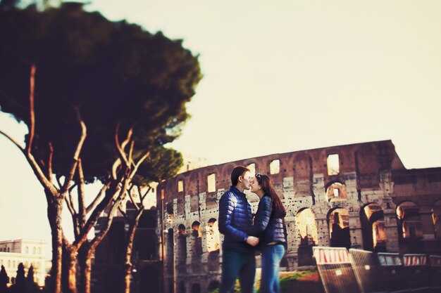 Untold Stories: Lesser-known legends and historical moments