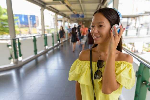 A Practical Guide to Public Transport in Brazil