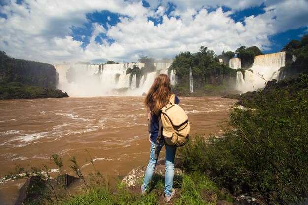 Gear, settings, and planning