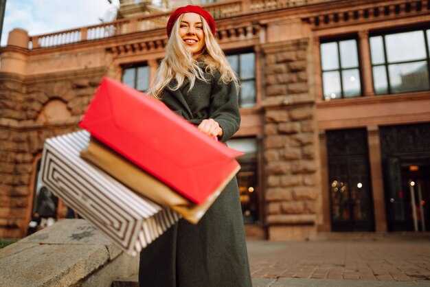 Must-Visit Stores: Department Stores, Concept Shops, and Boutiques in Prague