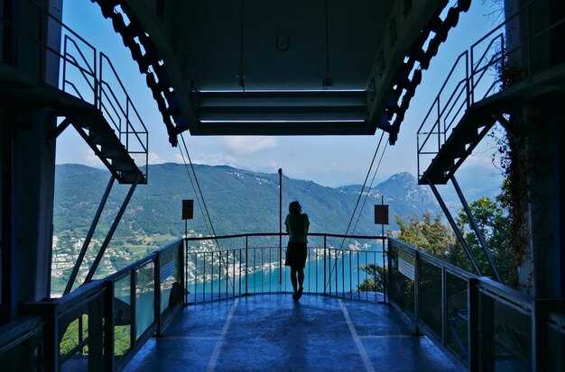 Best Districts in Valencia for Water History-Enriched Luxury