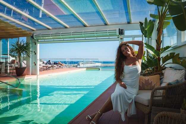 A Special Albergo: Discover Unique Stays That Redefine Luxury