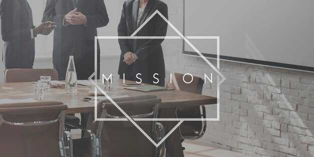 About Us | Who We Are, Our Mission, Values & About Us | Who We Are, Our Mission, Values &