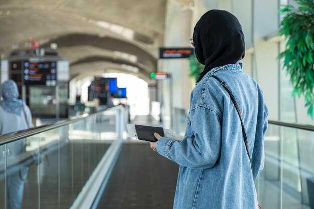 Luggage and capacity