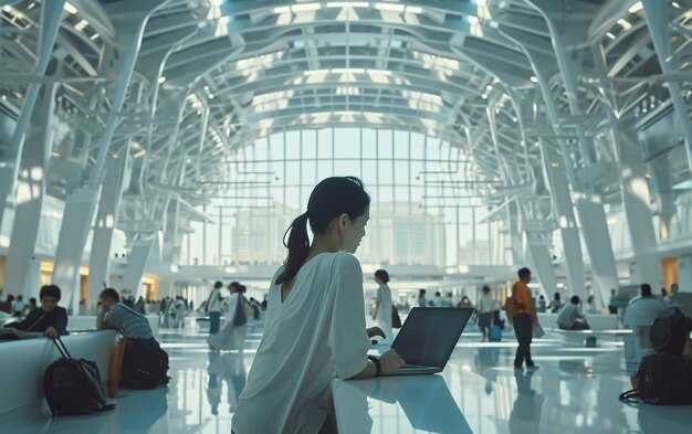 Krok 2: Meet, ride, a arrive