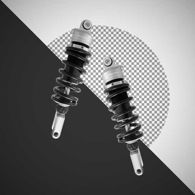 Product Overview: 7805-3162 Ignition Coil Specifications and Features