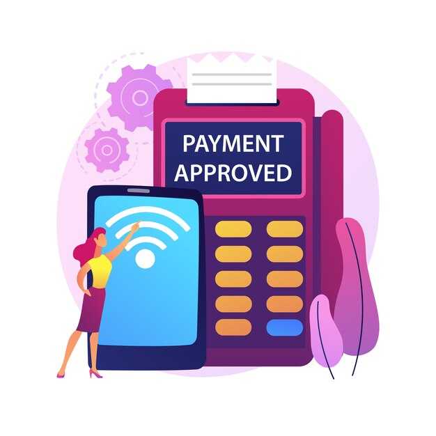 Add, Update, or Delete a Payment Method - A Quick Guide to Managing Your Payment Methods