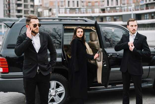 Group Transfers: Vehicle Capacity, Route Planning, and Transparent Pricing