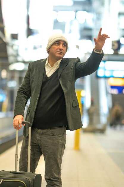 Cercanías lines serving the airport and their central Madrid destinations