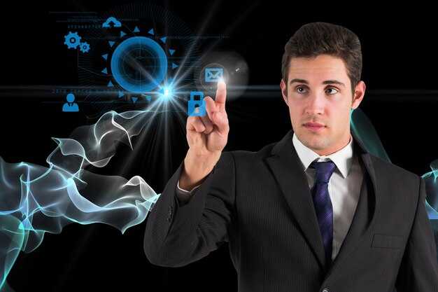 Guided Setup: Quick Win Steps