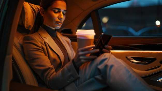 Booking via Web or Phone