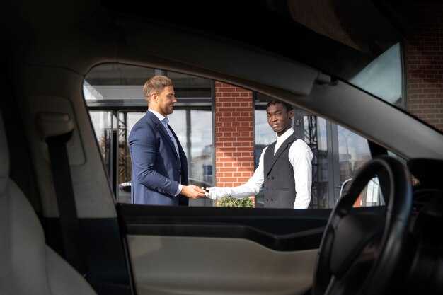 Affordable Boston Car Service with Premium Comfort | Reliable Chauffeur