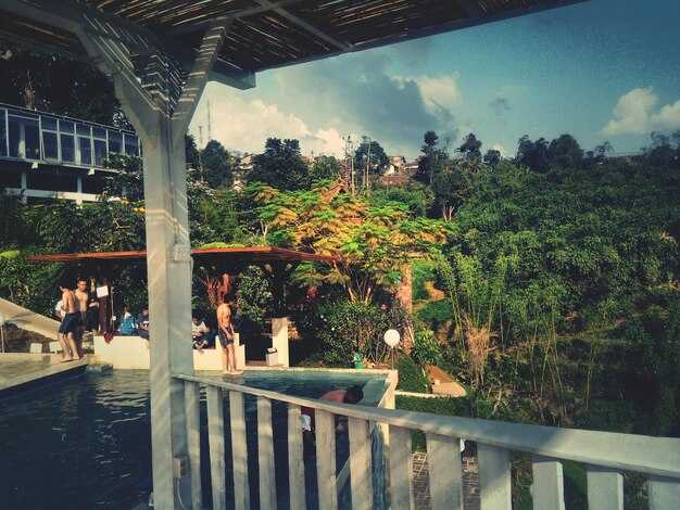 Best Budget Hotels in Bangkok: Location, Comfort, and Value