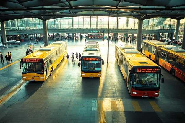 Payment Options and Platforms: Which Methods and Wallets Are Accepted