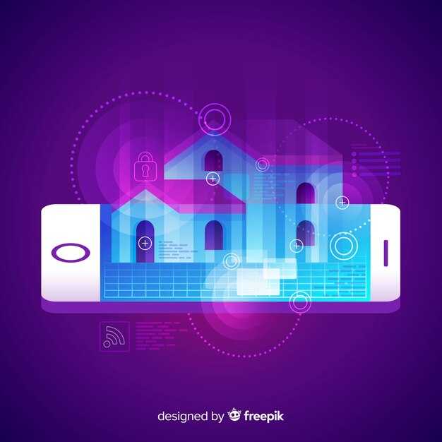 Implementation checklist