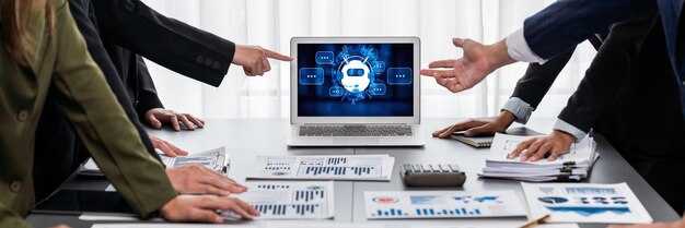 Enhance Guest Communication with AI: Prompt, Personal Responses