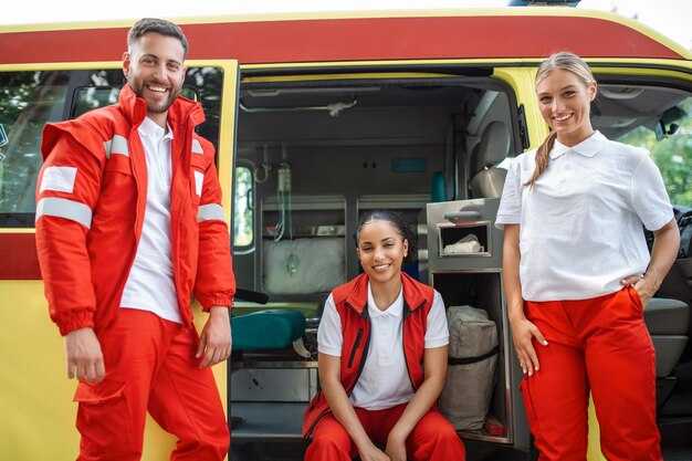 Medical Capabilities Onboard: Monitoring, Life Support, and Critical Care