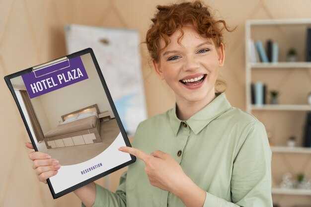 Clear Check-in Process: Access Details, Codes, and Timing