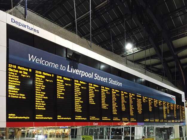 Tips for a smooth transfer