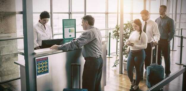 Integrate Real-Time Flight Data for Instant Updates upon Arrival