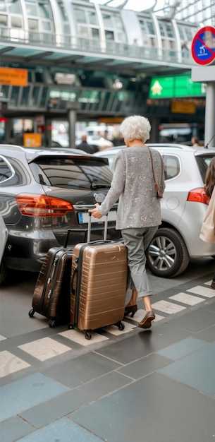 How to book your Bonn to Frankfurt am Main airport transfer with Primos Fahrservice