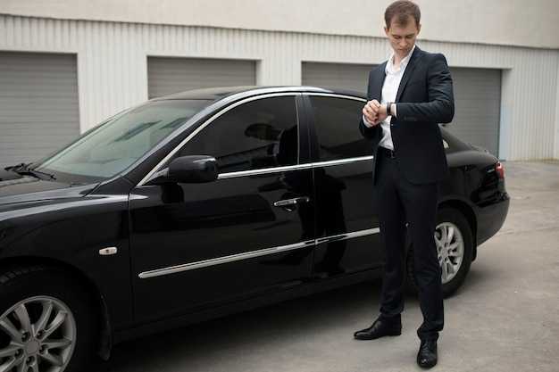 Airport Transfer Limousine Service in Christchurch: Luxury Chauffeur Airport Transfers; Frequently Asked Questions
