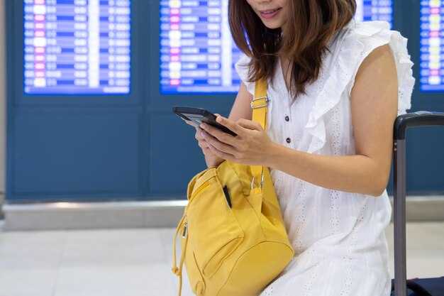 Safety and Support Highlights