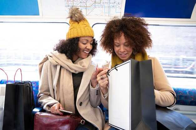 What to check before you book