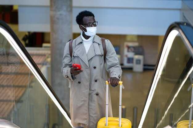 Vidiny sy Sarany: Vidin-tsarany mazava, Inona no Tafiditra, ary Zavatra Fanampiny azo Atao