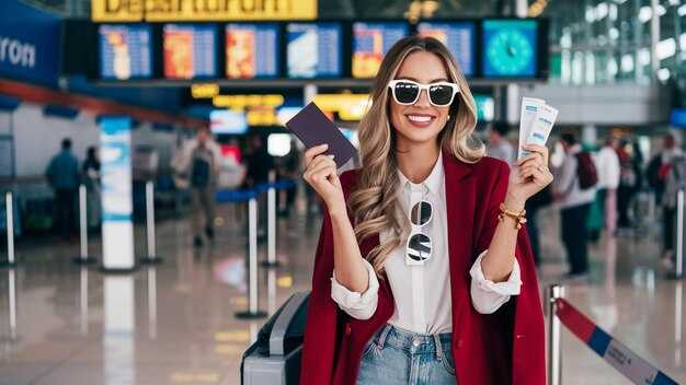 Airport Transfers Tickets: Easy Booking and Great Deals