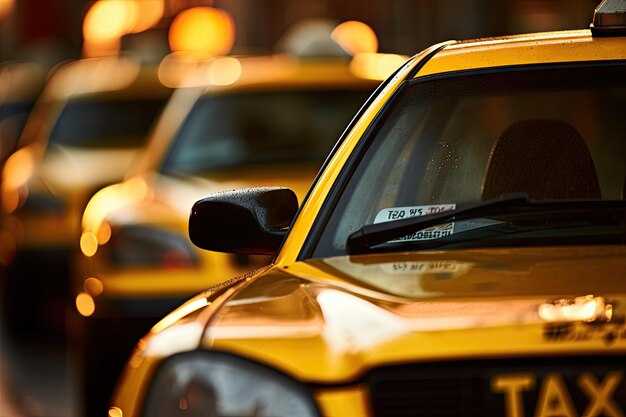 Discounts and loyalty programs