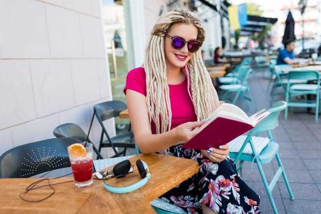 ALCE Study Italian - Learn Italian Effectively with ALCE