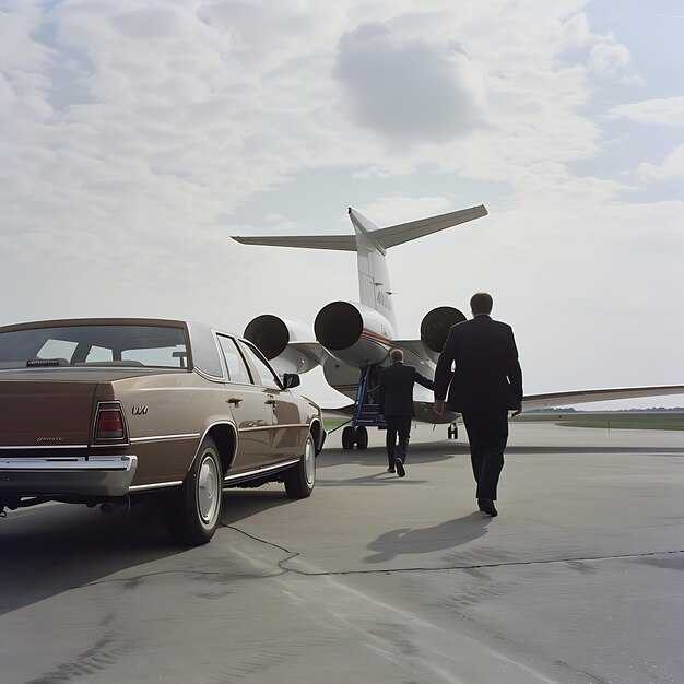 Tips to maximize value