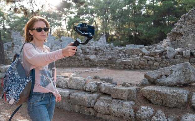 Explanada de España & Old Town: top strolls, plazas, and photo spots