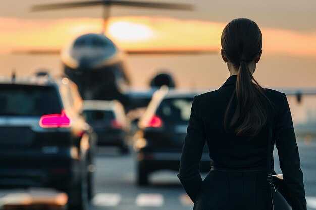 Flight tracking and meet-and-greet: on-time pickup at Alicante