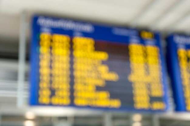 Alicante-Elche Airport (ALC) to Torrevieja Bus: Schedules & Tickets