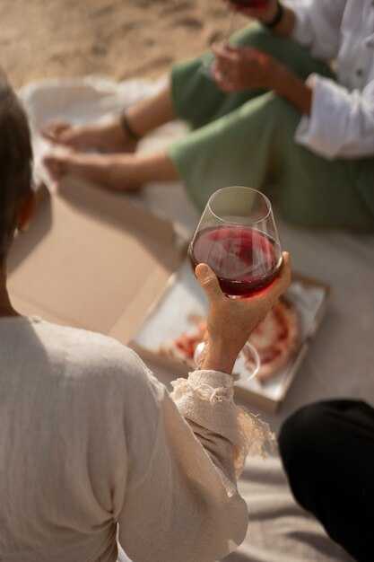 Alicante Wine Route - Top Wineries, Tastings & Travel Tips