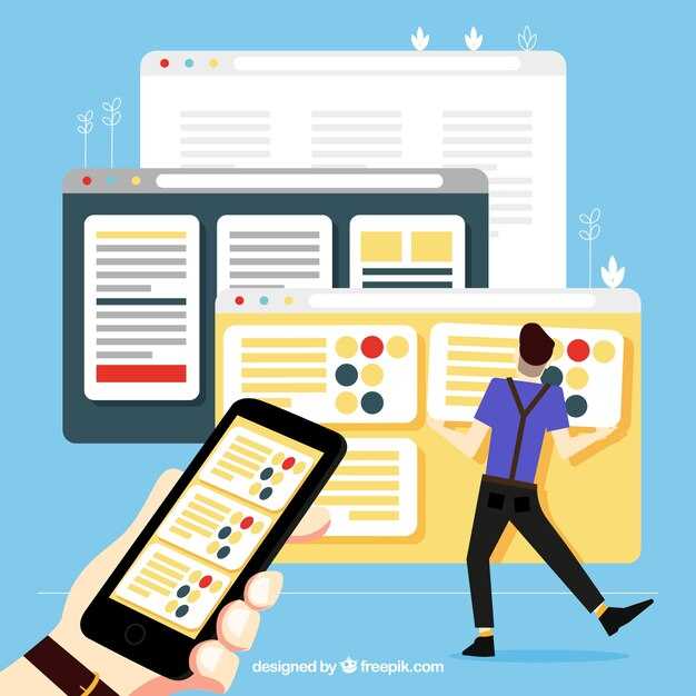Filter by Type, Tag, or Popularity to Narrow the Whole Catalog