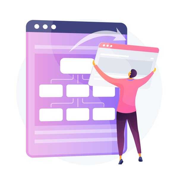 Location Tips and Regional Access