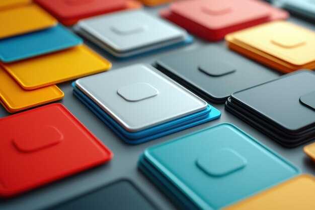 All Categories - Browse Every Section in One Place