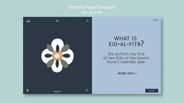 Building responsive layouts with 90+ addons: practical widget combos