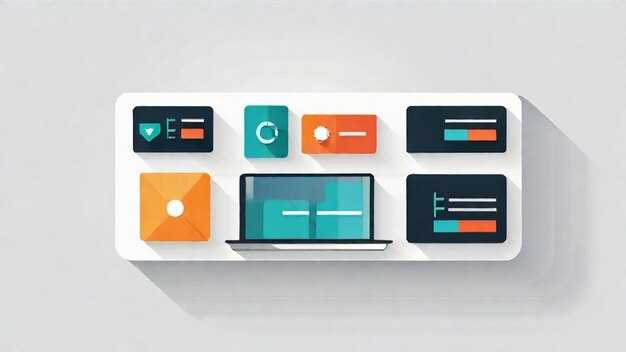 All-in-One Addon for Elementor - Essential Widgets & Features