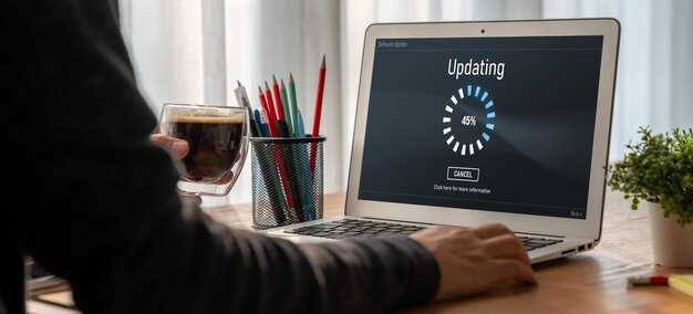 All-in-One Addon for Elementor - Speed Up WordPress Design