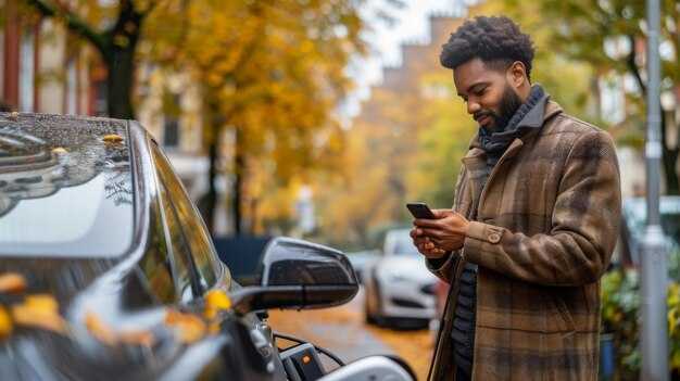 Best London Taxi Apps: Real-Time Availability, ETA, and Fare Estimates