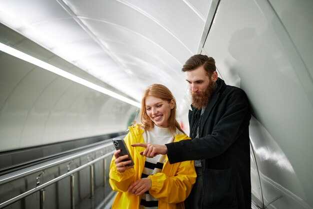 Alpstria Taxi Innsbruck: Reliable Transfers from Innsbruck Train Station